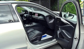 DS Automobiles DS 4 1.5 BlueHDi Rivoli full