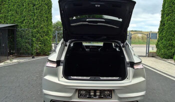 DS Automobiles DS 4 1.5 BlueHDi Rivoli full